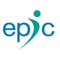 EPIC (Empowering People for Inclusive Communities) logo - Similar company to Foster Forward