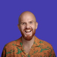 Spiritual Rebel logo - Similar company to Rebelwise