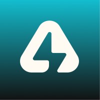 Apollo logo - Similar company to Cs Instruments Turkey