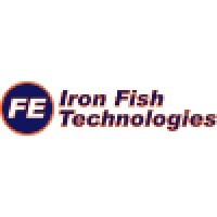 Iron Fish Technologies, Llc