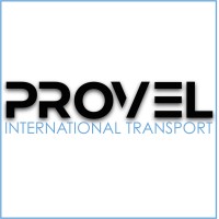 Provel Taşıma Hizmetleri Ltd. Şti logo - Similar company to Makaglobe