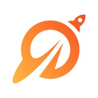 Operatix logo - Similar company to Memoryblue (Formerly Operatix)
