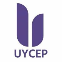 UYCEP logo - Similar company to Sechob Savunma Teknolojileri A.Ş