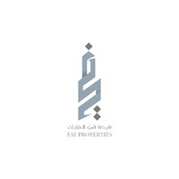 Fay United Real Estate شركة إتحاد فيّ العقارية logo - Similar company to منصة احسبها العقارية