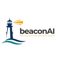 beaconAI logo - Similar company to Spider Lab