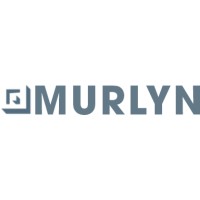 Murlyn Group logo - Similar company to Imc Cinema Group