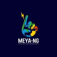 MEYA-NG logo - Similar company to Commerce Concierge