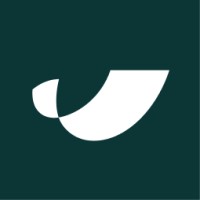 Parabola logo - Similar company to Capabl