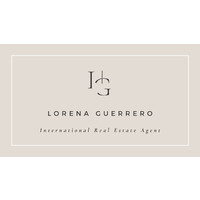 LORENA GUERRERO (International Real Estate Agent) logo - Similar company to 1503 Property Group