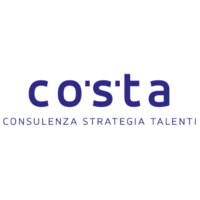 CO'S'TA - Consulenza Strategia Talenti logo - Similar company to Nice 2 Meet U