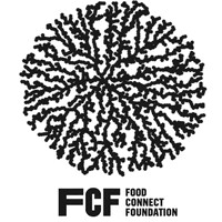 Food Connect Foundation logo - Similar company to Substation33