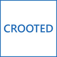 Crooted logo - Similar company to Optimise7