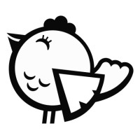 DataHen logo - Similar company to Quor