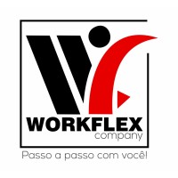 workflexcompany logo - Similar company to Workflex - Calçados De Segurança