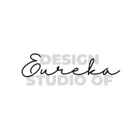 The Design studio of Eureka logo - Similar company to Uilani Design Studio Pvt Ltd