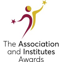Association and Institute Awards logo - Similar company to Digiacademy Technology