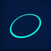 AMSOUZA logo - Similar company to Construshop