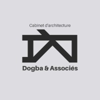 CABINET DOGBA ET ASSOCIES logo - Similar company to Serge Nedro