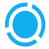 Paila MS Ltd logo - Similar company to Rivendell Global Real Estate Inc.
