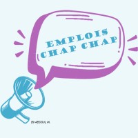Emplois Chap Chap logo - Similar company to Renmo