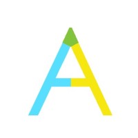 2FORALL logo - Similar company to Dimahani | #1 F&B Supply Chain Apps