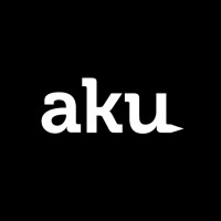 Akuspike Products Inc. logo - Similar company to Acrostrong Technology Inc