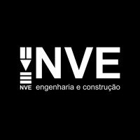 NVE engenharias logo - Similar company to Tps - Teixeira, Pinto & Soares, S.A.