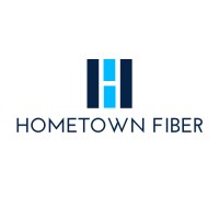 Hometown Fiber