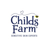 Childs Farm Ltd logo - Similar company to Hero Uk&I