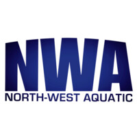 North-West Aquatic