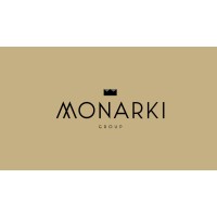 PT. MONARKI KARYA PURAKA logo - Similar company to Monarki Group
