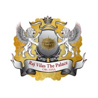 Raj Vilas The Palace