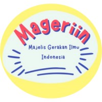 Mageriin.id logo - Similar company to Kita Progresif