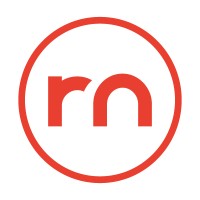 Ready Net srl logo - Similar company to Openstor