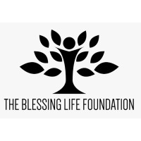 The Blessing Life Foundation