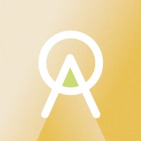 O Portal logo - Similar company to Centerfisio