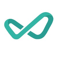 UrLoop logo - Similar company to Senseer Health Inc.