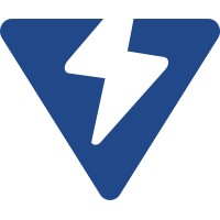 Vis Technologies LLC logo - Similar company to Vis Technologies, Inc.