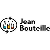 Jean Bouteille logo - Similar company to Firstdipal