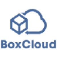 Boxcloud