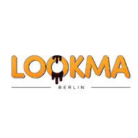Lookma Berlin logo - Similar company to Interactive Interim Network E.V.