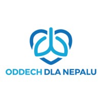 Oddech Dla Nepalu