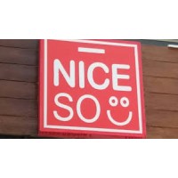 PT NICESO SUKSES INDONESIA logo - Similar company to Pt. Global Teleshop Tbk