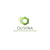 Olivina Brand Activation Solutions logo - Similar company to Atlantic Energy