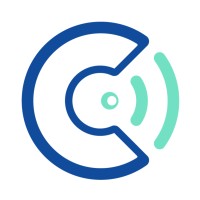 CityZ logo - Similar company to Bitcorp - Cybersecurity Creative Lab