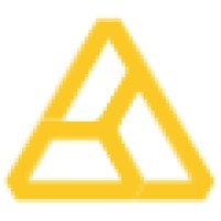 Plinth Agency logo - Similar company to Wecreativenatives, Llc.