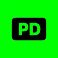 PD Media e.U. logo - Similar company to Digital Surface