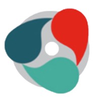 Dirección de Vinculación Tecnologica de la Facultad de Cs. Exactas UNLP logo - Similar company to Cenexa | Conicet-Unlp