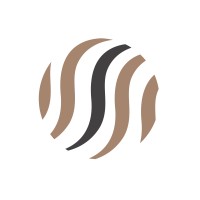 Hospital San Michele logo - Similar company to 4Quantum Tecnologia