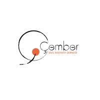 Çember Sivil İnisiyatif Derneği logo - Similar company to Turkiye Mozaik Foundation